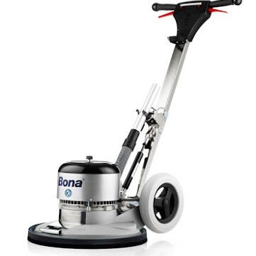 AF1QipMcXgrNcWTm8hFj_JfWC28SAxn3TUBEvIK8oHbww800-h500-k-no.jpg
