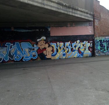 AF1QipNtCzljBAjix_I-x44ppuKvcyJJt4jKA7yrQeWZw800-h500-k-no.jpg