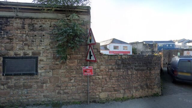 thumbnail-77.jpg