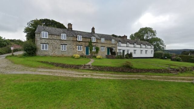 thumbnail-80.jpg