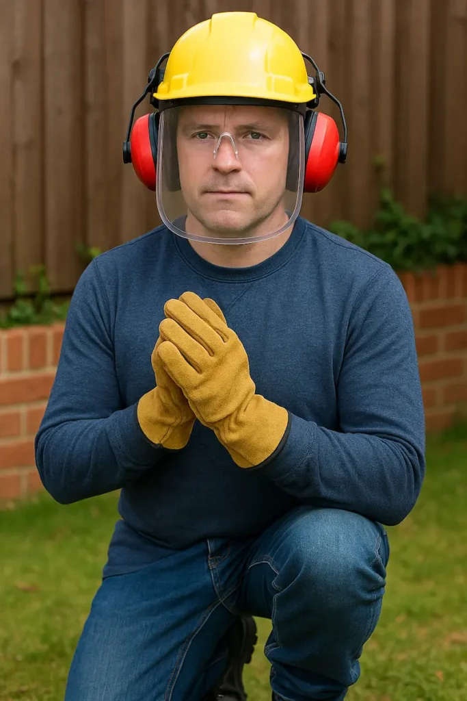 ppe