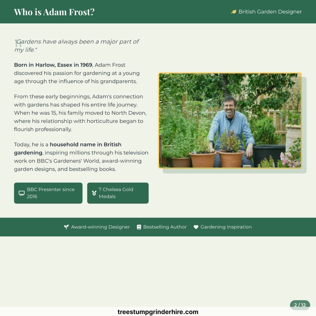 adam frost slideshow 20250625192351 page 2
