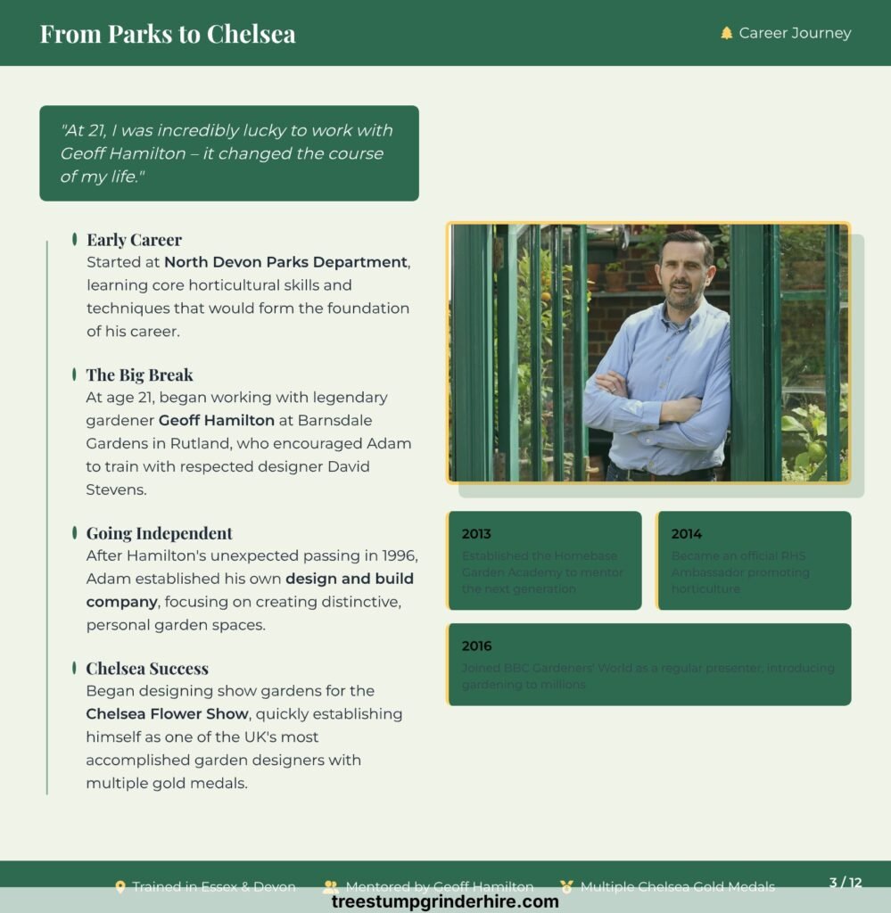 adam frost slideshow 20250625192351 page 3