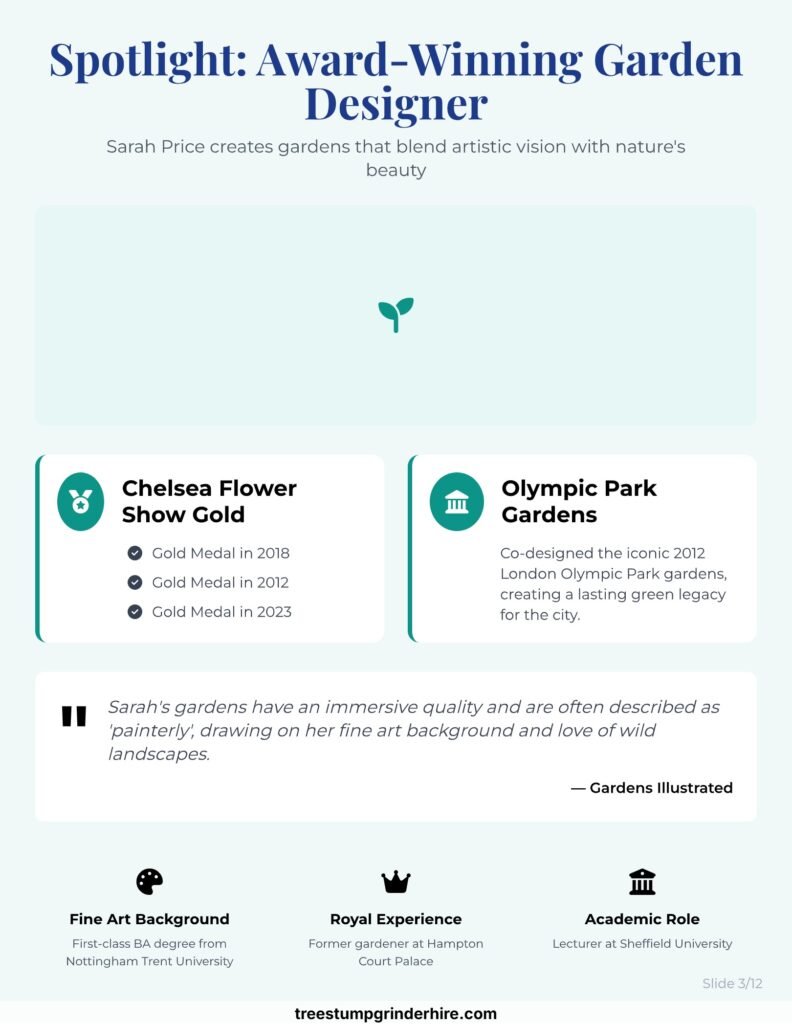 sarah price complete guide 20250625193746 page 3