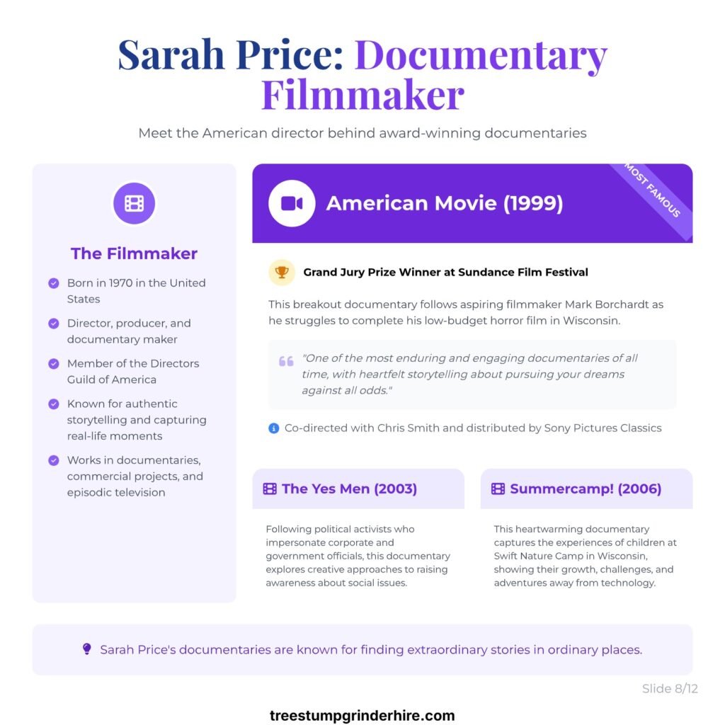 sarah price complete guide 20250625193746 page 8